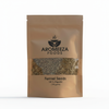 Fennel Seeds 100% Organic Saunf